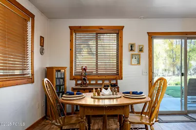 2887 Cottonwood Drive, Coalville, UT 84017 - Photo 23