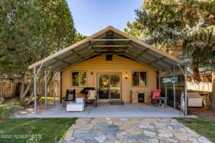 2887 Cottonwood Dr, Coalville, UT 84017 - Photo 9