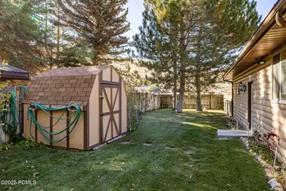 2887 Cottonwood Drive, Coalville, UT 84017 - Photo 31