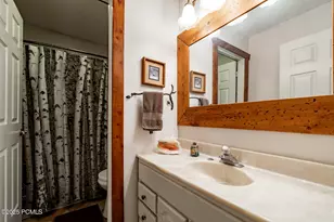 2887 Cottonwood Dr, Coalville, UT 84017 - Photo 25