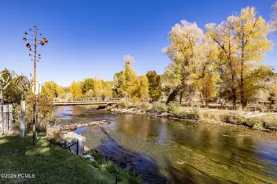 2887 Cottonwood Drive, Coalville, UT 84017 - Photo 13