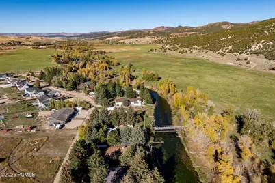 2887 Cottonwood Drive, Coalville, UT 84017 - Photo 39