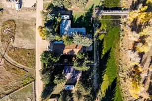 2887 Cottonwood Dr, Coalville, UT 84017 - Photo 41