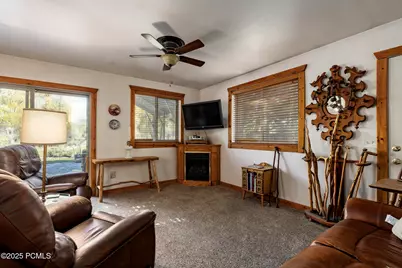 2887 Cottonwood Drive, Coalville, UT 84017 - Photo 15