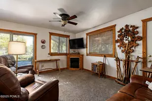 2887 Cottonwood Dr, Coalville, UT 84017 - Photo 15