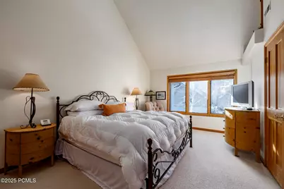 2442 Deer Lake Drive, Park City, UT 84060 - Photo 13