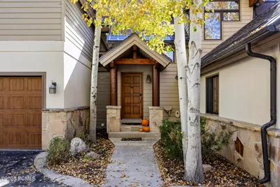 2442 Deer Lake Drive, Park City, UT 84060 - Photo 53
