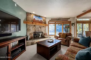 2442 Deer Lake Dr, Park City, UT 84060 - Photo 39