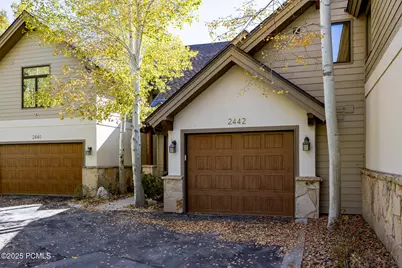 2442 Deer Lake Drive, Park City, UT 84060 - Photo 55