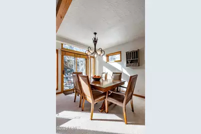 2442 Deer Lake Drive, Park City, UT 84060 - Photo 27