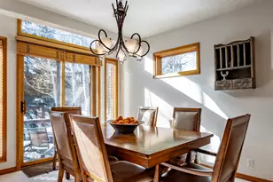 2442 Deer Lake Dr, Park City, UT 84060 - Photo 27