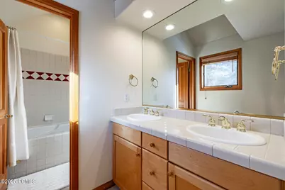 2442 Deer Lake Drive, Park City, UT 84060 - Photo 15