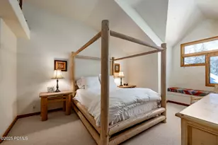 2442 Deer Lake Dr, Park City, UT 84060 - Photo 35