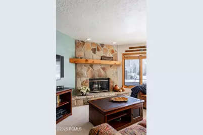 2442 Deer Lake Drive, Park City, UT 84060 - Photo 19