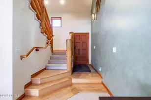 2442 Deer Lake Dr, Park City, UT 84060 - Photo 23