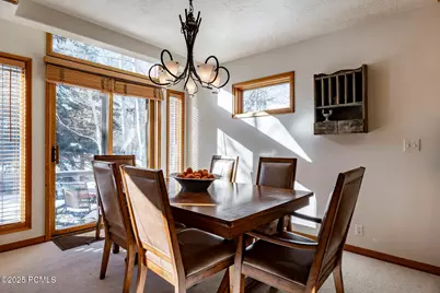 2442 Deer Lake Drive, Park City, UT 84060 - Photo 3