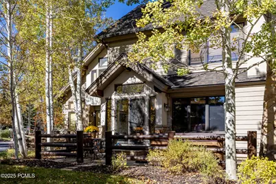 2442 Deer Lake Drive, Park City, UT 84060 - Photo 29