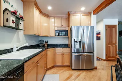 2442 Deer Lake Drive, Park City, UT 84060 - Photo 41
