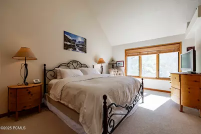 2442 Deer Lake Drive, Park City, UT 84060 - Photo 45