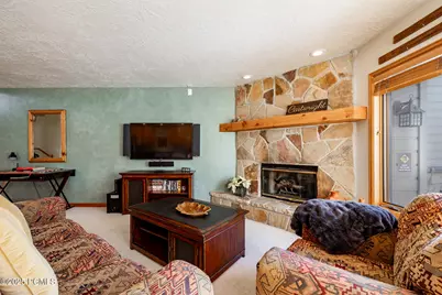 2442 Deer Lake Drive, Park City, UT 84060 - Photo 17