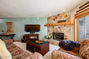 2442 Deer Lake Dr, Park City, UT 84060 - Photo 17