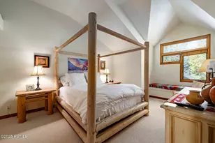 2442 Deer Lake Dr, Park City, UT 84060 - Photo 9