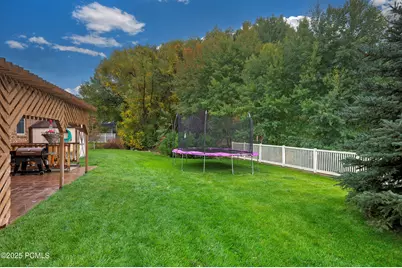 2575 W State Rd. 32, Peoa, UT 84061 - Photo 45