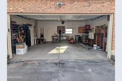 2575 W State Rd. 32, Peoa, UT 84061 - Photo 47