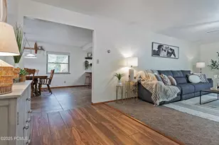 2575 W State Rd 32, Peoa, UT 84061 - Photo 19