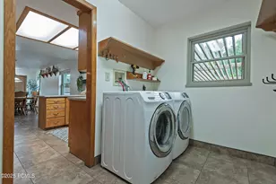 2575 W State Rd 32, Peoa, UT 84061 - Photo 37