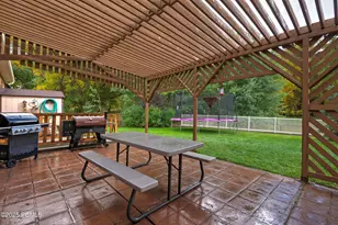 2575 W State Rd 32, Peoa, UT 84061 - Photo 43