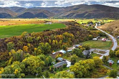 2575 W State Rd. 32, Peoa, UT 84061 - Photo 7