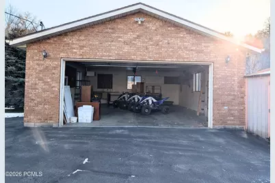 2575 W State Rd. 32, Peoa, UT 84061 - Photo 39