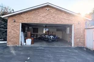 2575 W State Rd 32, Peoa, UT 84061 - Photo 39