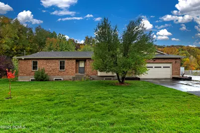 2575 W State Rd. 32, Peoa, UT 84061 - Photo 13