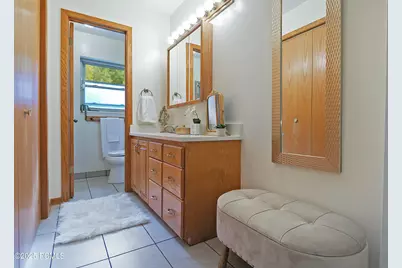 2575 W State Rd. 32, Peoa, UT 84061 - Photo 27