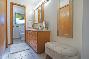 2575 W State Rd 32, Peoa, UT 84061 - Photo 27