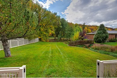 2575 W State Rd. 32, Peoa, UT 84061 - Photo 9