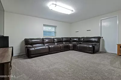 2575 W State Rd. 32, Peoa, UT 84061 - Photo 31