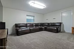 2575 W State Rd 32, Peoa, UT 84061 - Photo 31