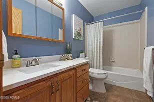 2575 W State Rd 32, Peoa, UT 84061 - Photo 29