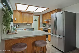 2575 W State Rd 32, Peoa, UT 84061 - Photo 23