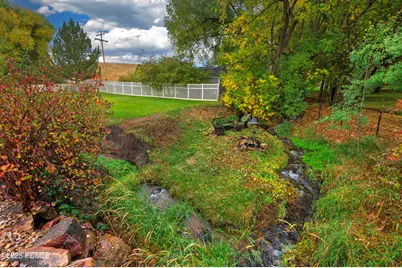 2575 W State Rd. 32, Peoa, UT 84061 - Photo 11