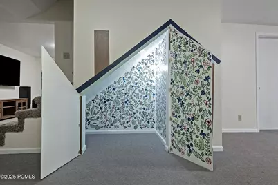 2575 W State Rd. 32, Peoa, UT 84061 - Photo 33