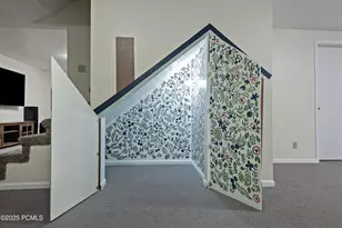 2575 W State Rd 32, Peoa, UT 84061 - Photo 33