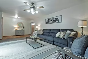 2575 W State Rd 32, Peoa, UT 84061 - Photo 17