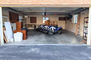 2575 W State Rd 32, Peoa, UT 84061 - Photo 41