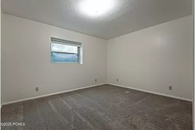 2575 W State Rd. 32, Peoa, UT 84061 - Photo 35