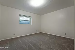 2575 W State Rd 32, Peoa, UT 84061 - Photo 35