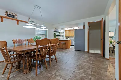 2575 W State Rd. 32, Peoa, UT 84061 - Photo 21